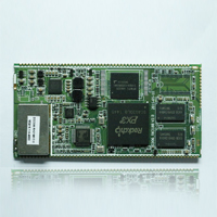Shenzhen ZiQi Technology Co., Ltd. The company specializes in GPS 